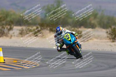 media/Sep-09-2023-SoCal Trackdays (Sat) [[6f49351c42]]/Turn 5 (11am)/